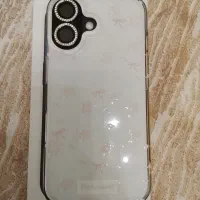 آیفن۱۶نرمال