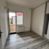 80-متری-نوساز-خوش-نقشه-سعدی