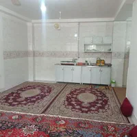 سوئیت اجاره ای روزانه|اجارهٔ کوتاه‌مدت آپارتمان و سوئیت|رامیان, |دیوار