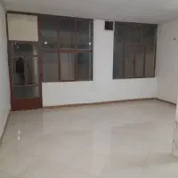 چهاردانگه شهرک قدس ویلایی با تجاری|فروش زمین و ملک کلنگی|چهاردانگه (تهران), |دیوار