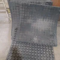 کفپوش