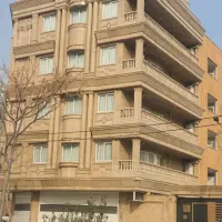 پیش-فروش-105متر-میدان-جهاد