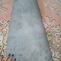 برچسب  بین کابینت