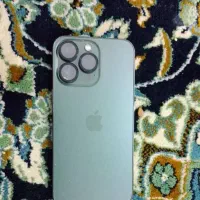 گوشی آیفون 13پرومکس پلم|موبایل|اهواز, شریعتی جنوبی|دیوار