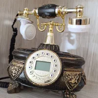 تلفن سلطنتی نو