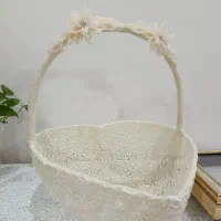 وسیله منزل