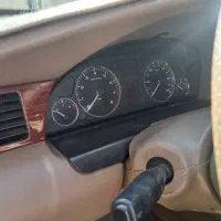 سمندال اکس ۱۴۰۰
