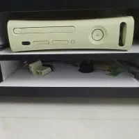 ایکس باکس ۳۶۰