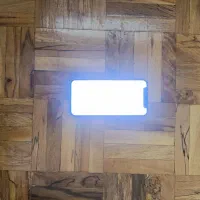 iphone 12 mini|موبایل|تهران, شهرآرا|دیوار