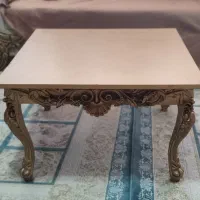 میزوعسلی