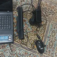 لپ تاپ|رایانه همراه|سردشت, |دیوار