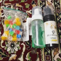 فروشی|لوازم التحریر|بیرجند, |دیوار