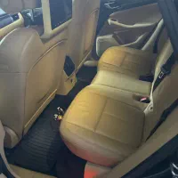 پورشه ماکان|خودرو سواری و وانت|تهران, مهران (سیدخندان)|دیوار