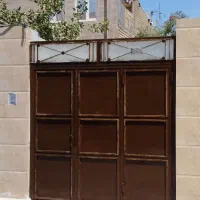 منزل-170-متر-زمین