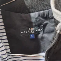 سویشرت|لباس|اقبالیه, |دیوار