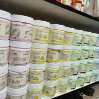 کره بدن