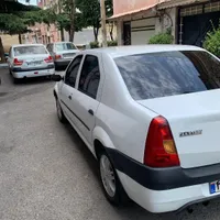 L90 مدل ۹۵|خودرو سواری و وانت|رشت, استقامت 1|دیوار