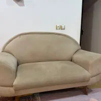 مبل راحتی ۷نفره