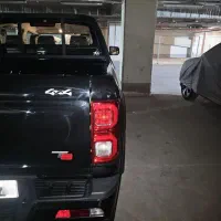 خودرو kmc t8 تی۸|خودرو سواری و وانت|تهران, اکباتان|دیوار