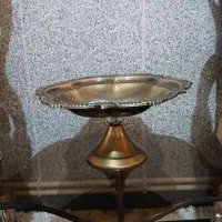 سرویس پذیرایی