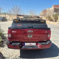 آمیکو آسنا دوگانه ۱۴۰۰|خودرو سواری و وانت|تهران, میرداماد|دیوار