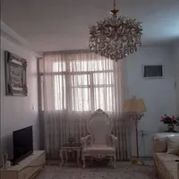 اجاره آپارتمان ۶۵ متری ۱ خوابه در ظهیرآباد