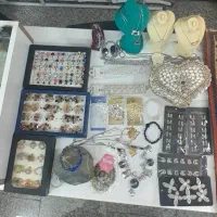 انواع بدلیجات
