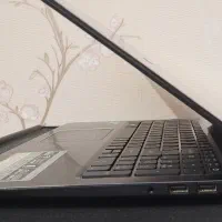 لپ تاپ ایسر، Acer A715|رایانه همراه|اصفهان, ملک‌شهر|دیوار