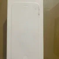 ایفون۶