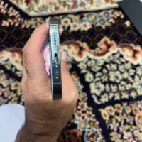 آیفون ۱۳ پرو iPhone 13 Pro|موبایل|سراوان, |دیوار