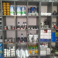 تعمیرات و تعمیر قطعات لباس شویی یخچال ظرف شویی