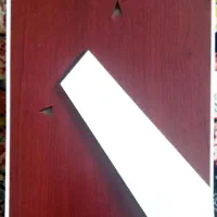 تولیدی قاب عکس