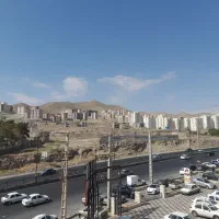 ۲۱۶ متر سیاه سنگ ۲ بر قابل تهاتر