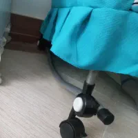 تخت گهواره|اسباب و اثاث بچه|الیگودرز, |دیوار