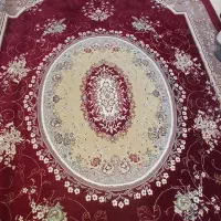 فرش ماشینی