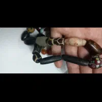 مهرهای مختلف اصل کهنه یکجا به فروش میرسد|جواهرات|تالش, جوکندان|دیوار