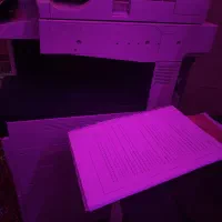 سوالات آزمون مرکز وکلا و اسکودا