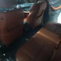 تیگو۷|خودرو سواری و وانت|فردیس, سرحد آباد|دیوار