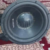 فروش سیستم صوتی خیلی قوی