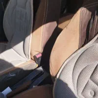 پیکان انژکتوری مدل ۸۳|خودرو سواری و وانت|میبد, |دیوار