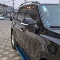 فروش هایما S7+AT|خودرو سواری و وانت|رودسر, |دیوار