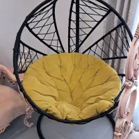 تاپ اویز