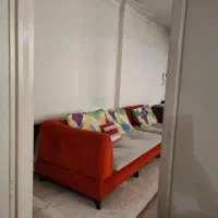 آپارتمان|اجارهٔ آپارتمان|تهران, وحیدیه|دیوار