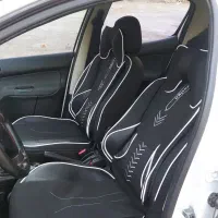 206  tu3 1400|خودرو سواری و وانت|تهران, شهران جنوبی|دیوار