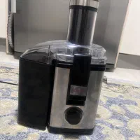 ابمیوه گیری