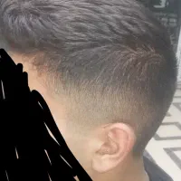 خدمات آرایشگری و زیبایی|خدمات آرایشگری و زیبایی|مسجد سلیمان, |دیوار