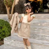 لباس بچگانه|کفش و لباس بچه|قم, علی آباد|دیوار