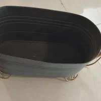 دکور کودک|اسباب و اثاث بچه|بروجرد, |دیوار