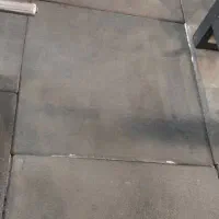 کفپوش گرانولی