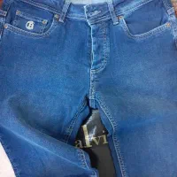 شلوار لی مردانه